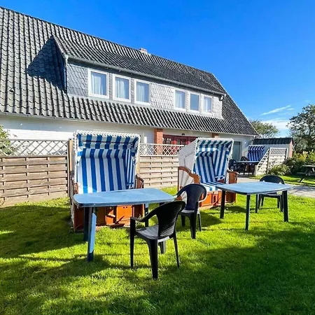Passat Sankt Peter-Ording