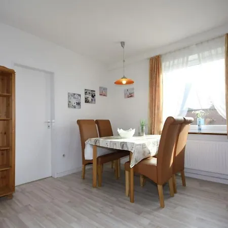 Apartamento Passat *